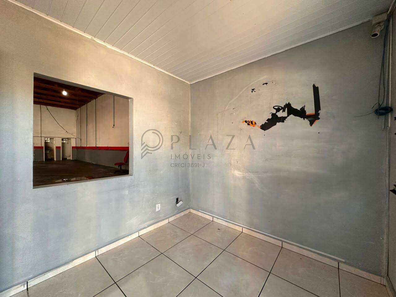 Barracão para alugar com 200m² no Passo dos Fortes em Chapecó – Foto 7