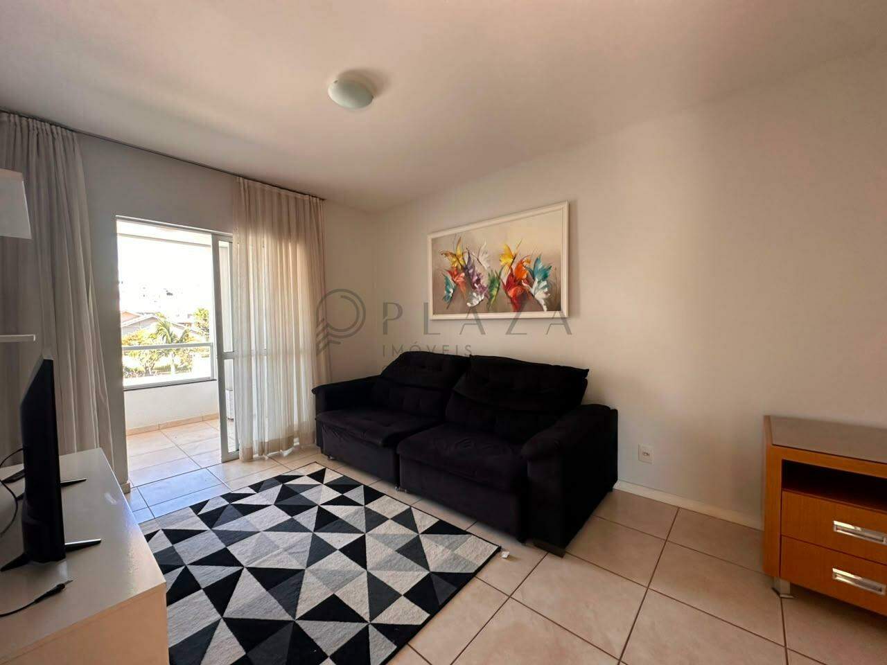 Apartamento para alugar com 2 quartos, 60m² no Jardim Itália em Chapecó – Foto 6