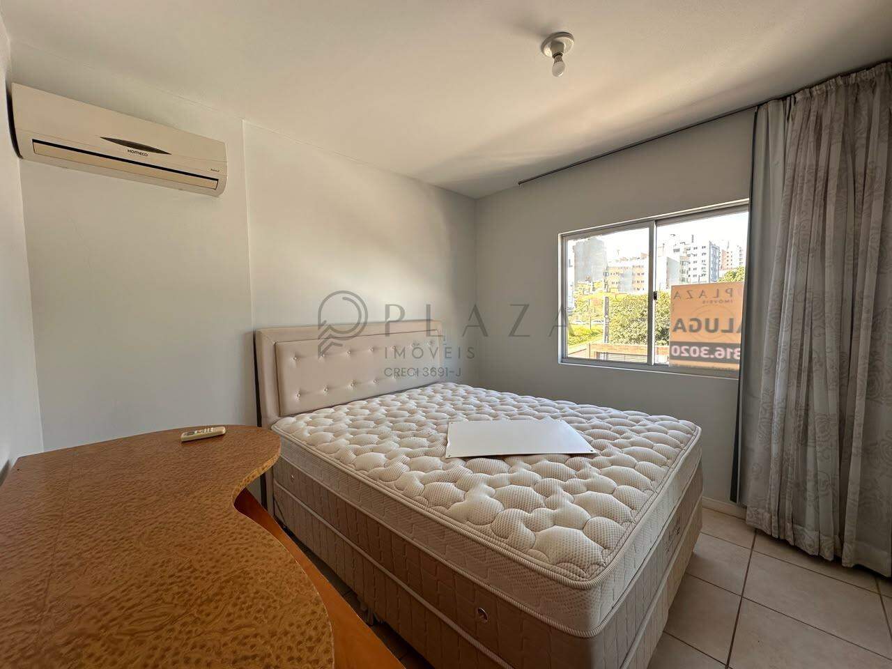 18353 – Foto 11
