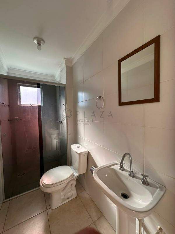 18353 – Foto 14