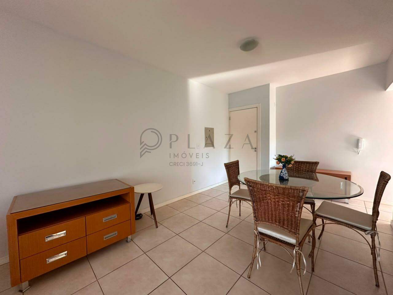 Apartamento para alugar com 2 quartos, 60m² no Jardim Itália em Chapecó – Foto 4