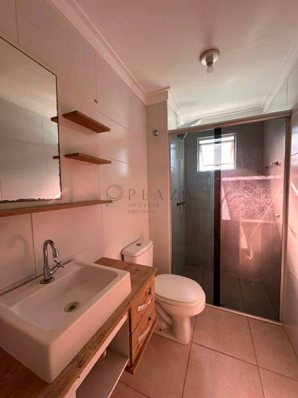 18353 – Foto 13