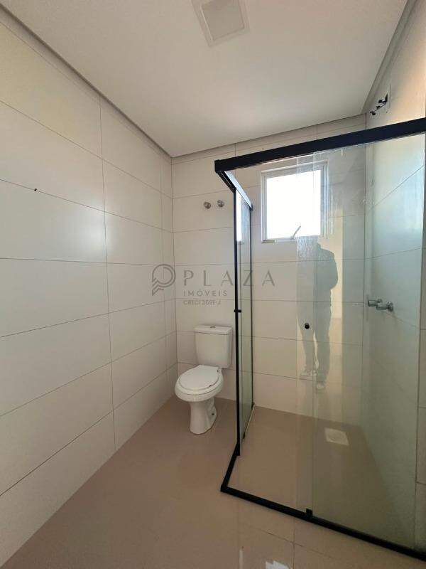 18354 – Foto 13
