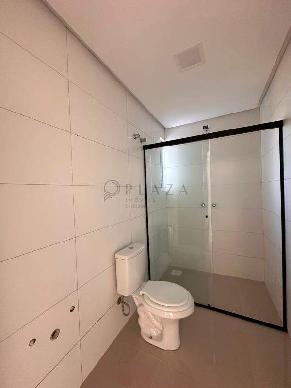 18354 – Foto 12