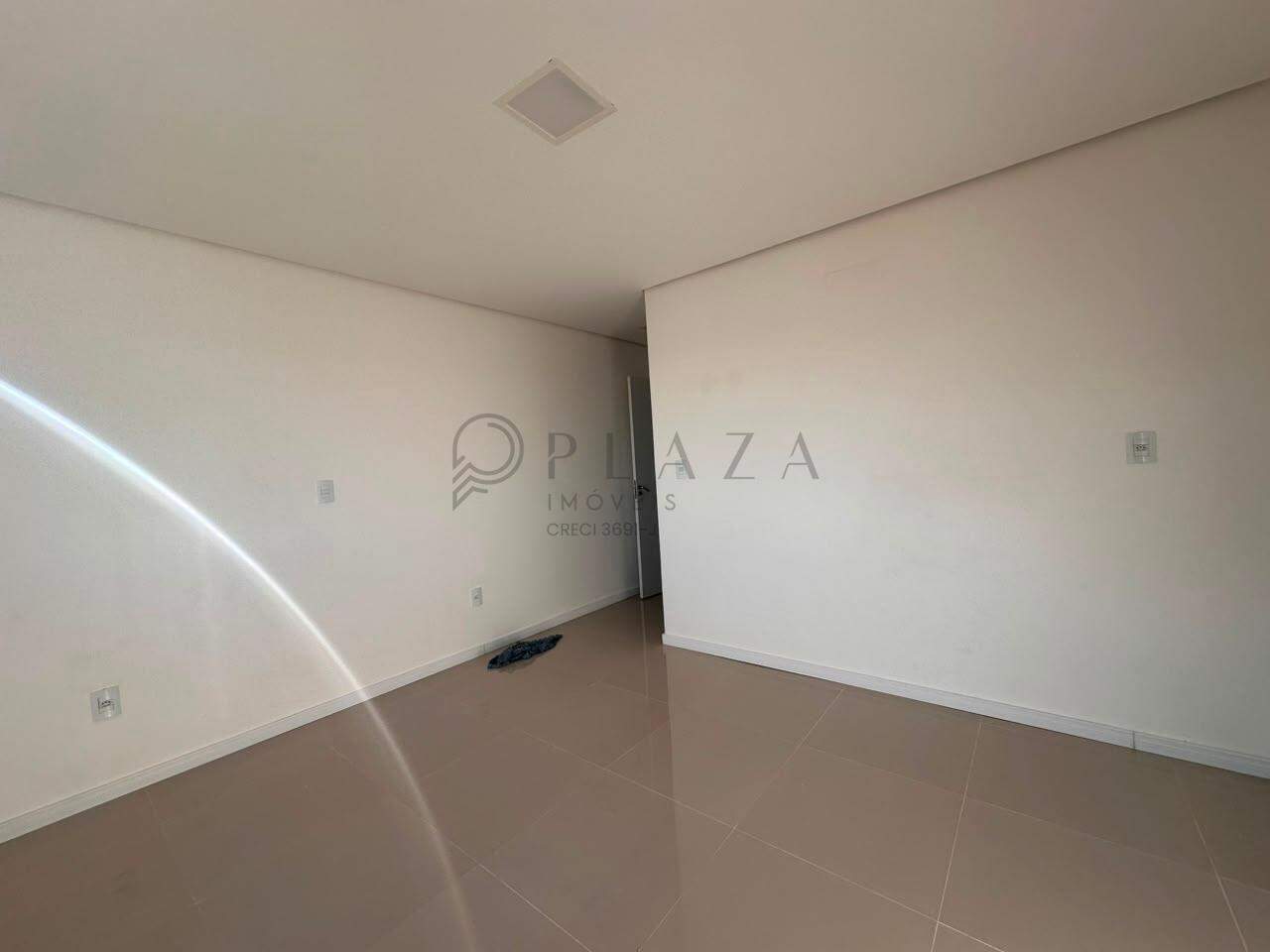 Apartamento para alugar com 2 quartos, 60m² no Jardim Itália em Chapecó – Foto 6