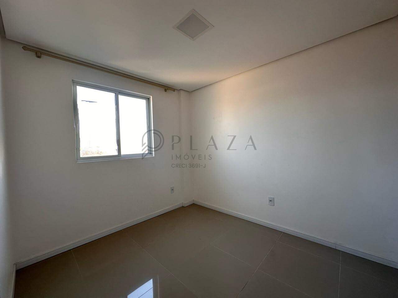 Apartamento para alugar com 2 quartos, 60m² no Jardim Itália em Chapecó – Foto 8