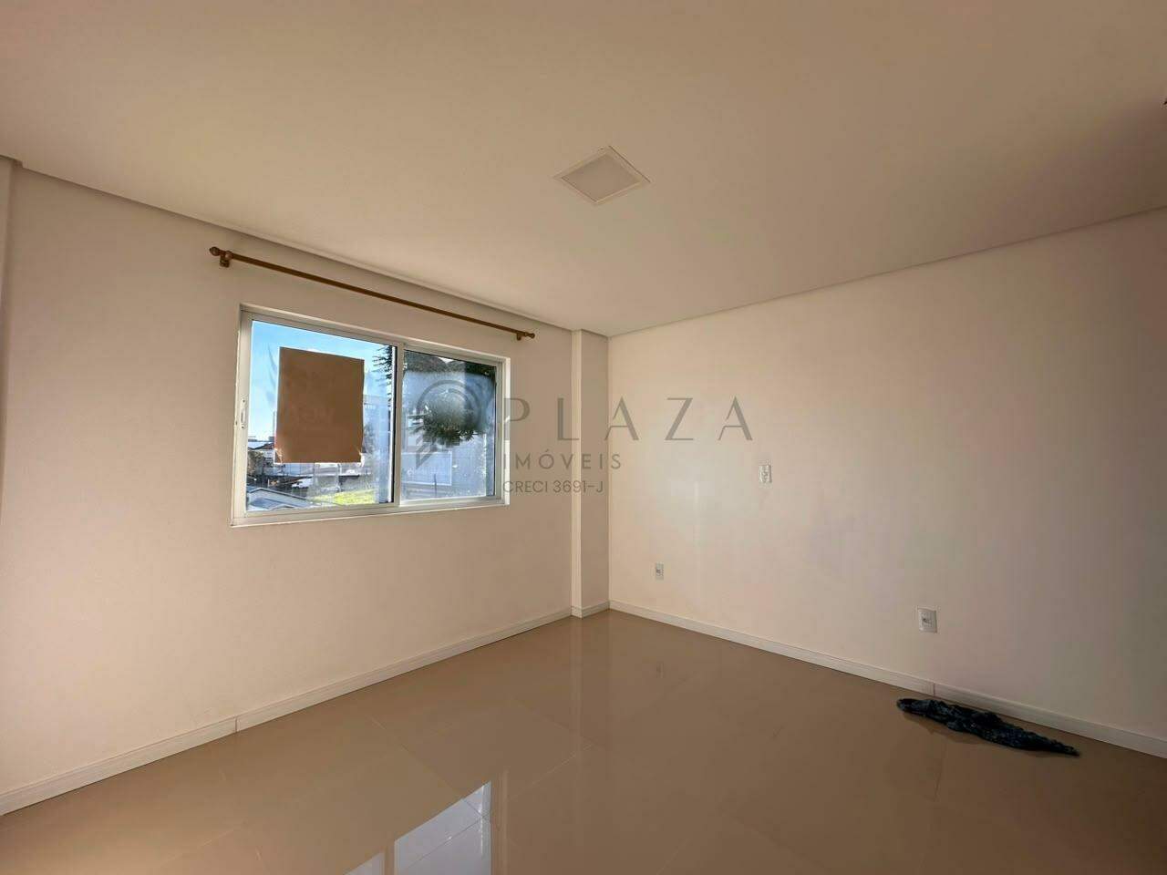 Apartamento para alugar com 2 quartos, 60m² no Jardim Itália em Chapecó – Foto 5