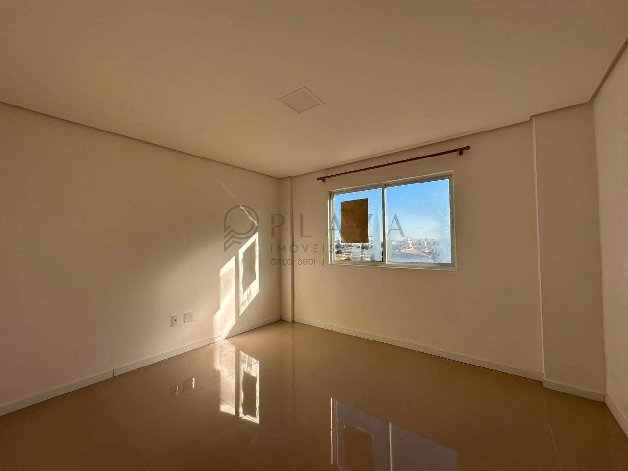 Apartamento para alugar com 2 quartos, 60m² no Jardim Itália em Chapecó – Foto 7