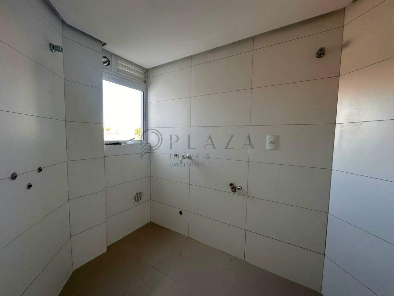 Apartamento para alugar com 2 quartos, 60m² no Jardim Itália em Chapecó – Foto 4