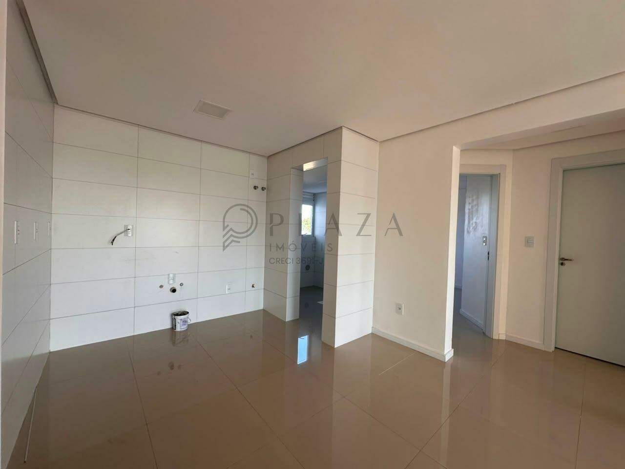 18354 – Foto 11