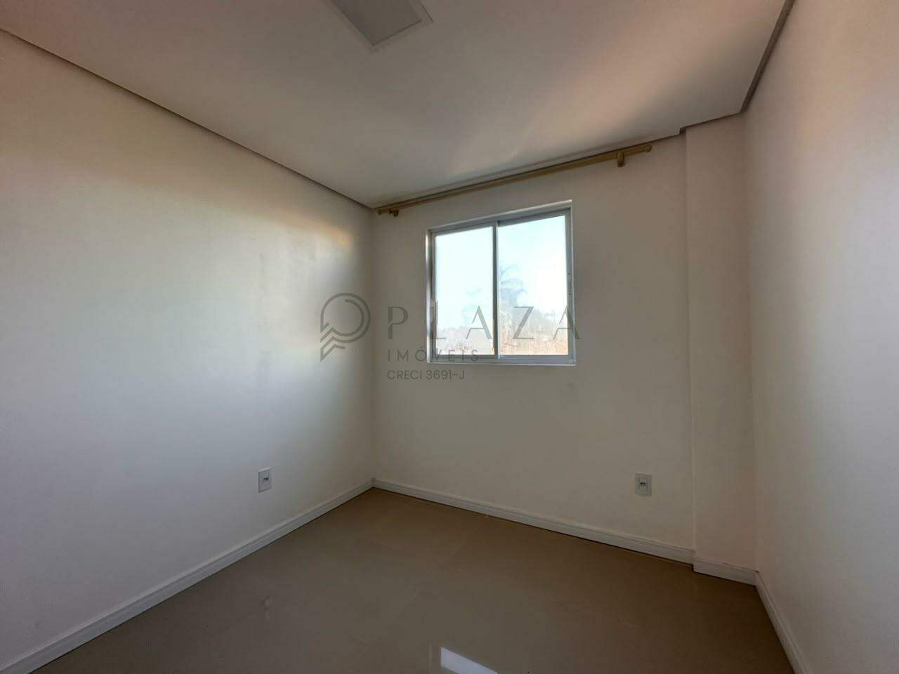 18354 – Foto 10