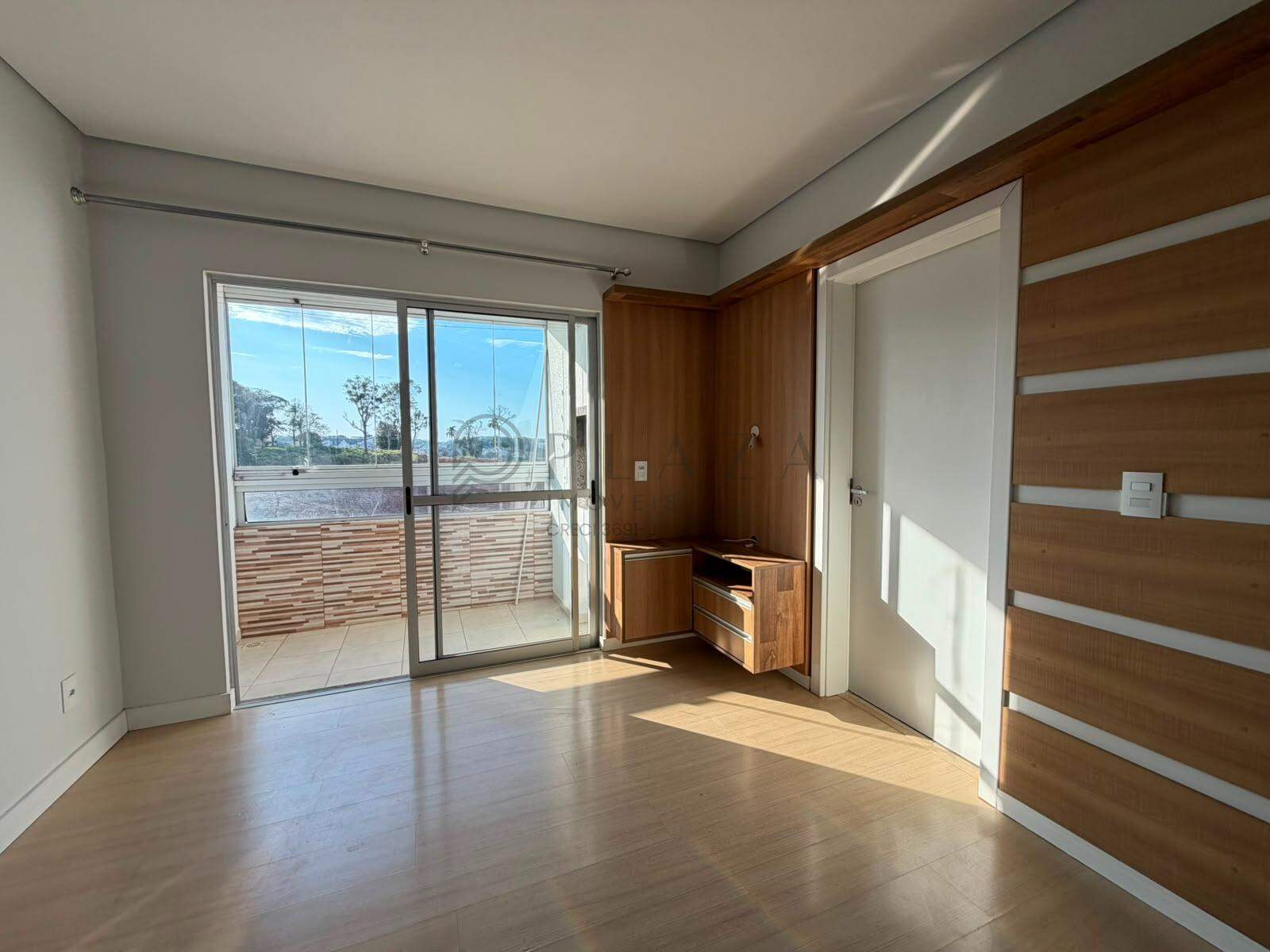 Apartamento para alugar com 2 quartos, 78m² no Paraiso em Chapecó – Foto 5