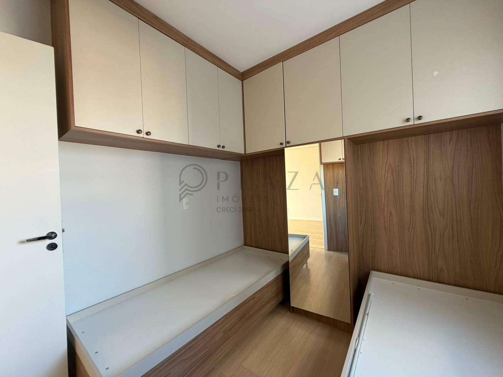 18358 – Foto 13