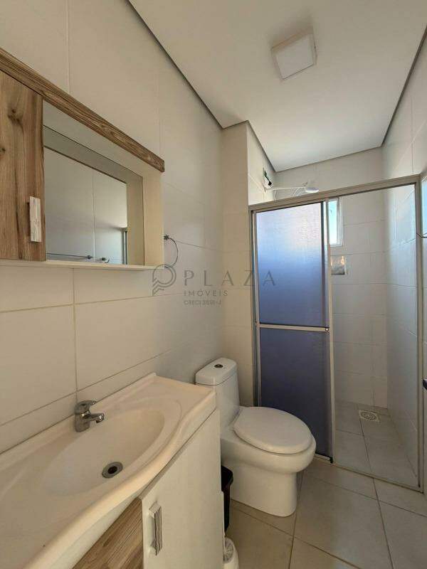18358 – Foto 11
