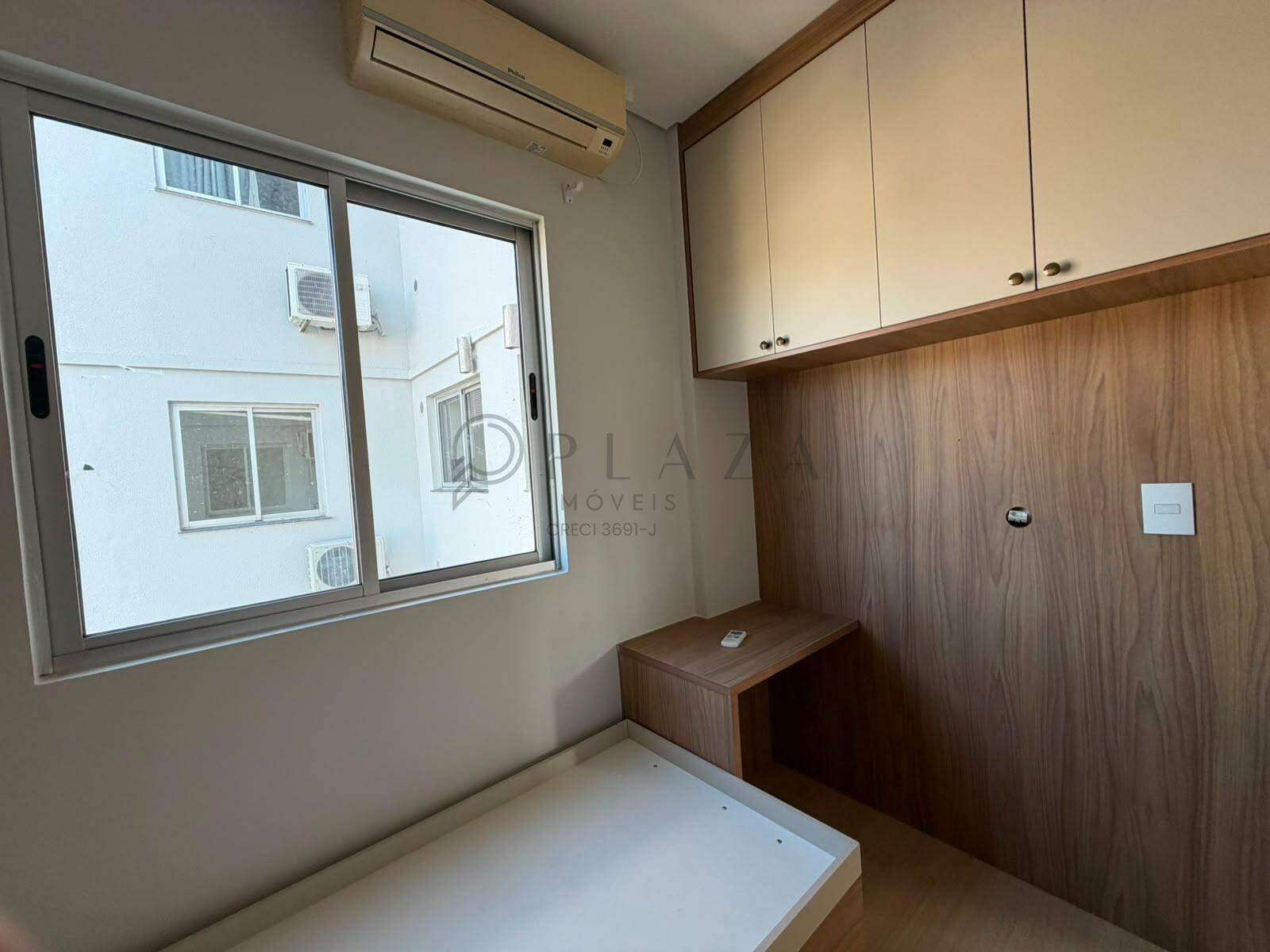 Apartamento para alugar com 2 quartos, 78m² no Paraiso em Chapecó – Foto 4