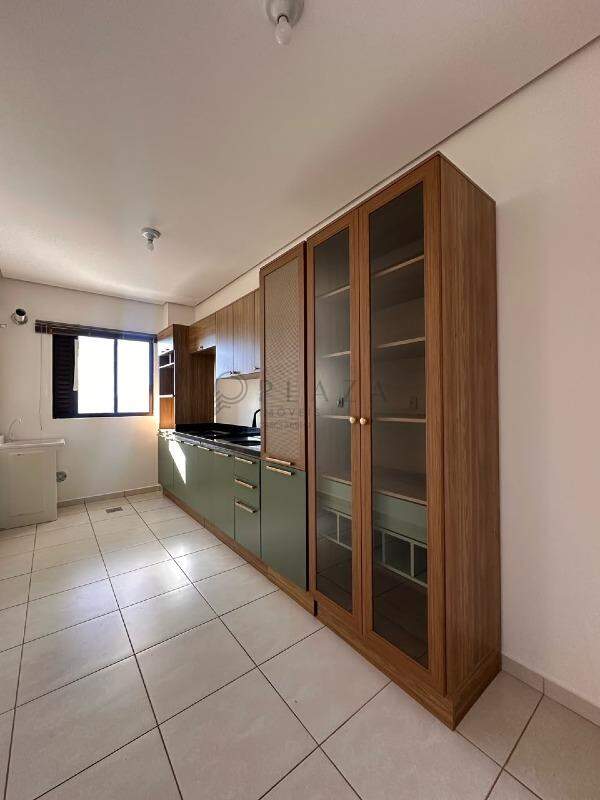 Apartamento para alugar com 2 quartos, 70m² no Palmital em Chapecó – Foto 2