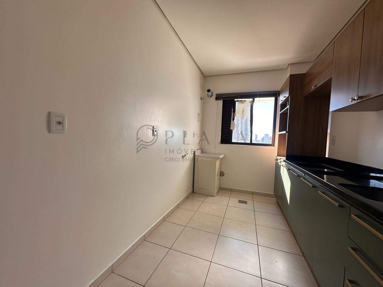 Apartamento para alugar com 2 quartos, 70m² no Palmital em Chapecó – Foto 4