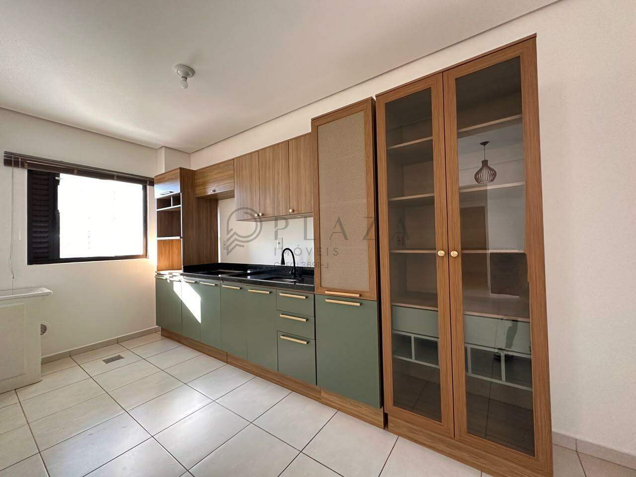 Apartamento para alugar com 2 quartos, 70m² no Palmital em Chapecó – Foto 3