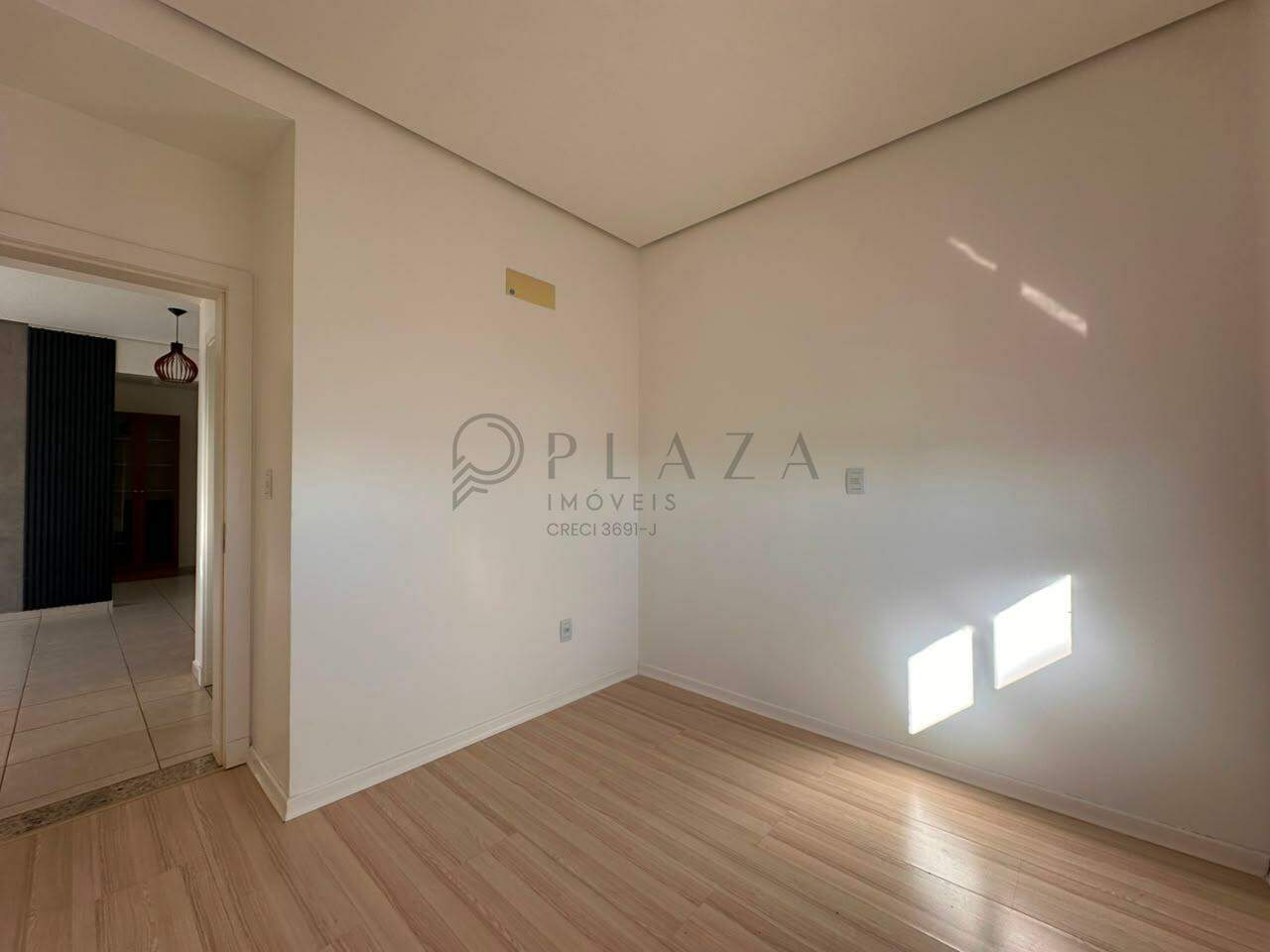 18359 – Foto 10