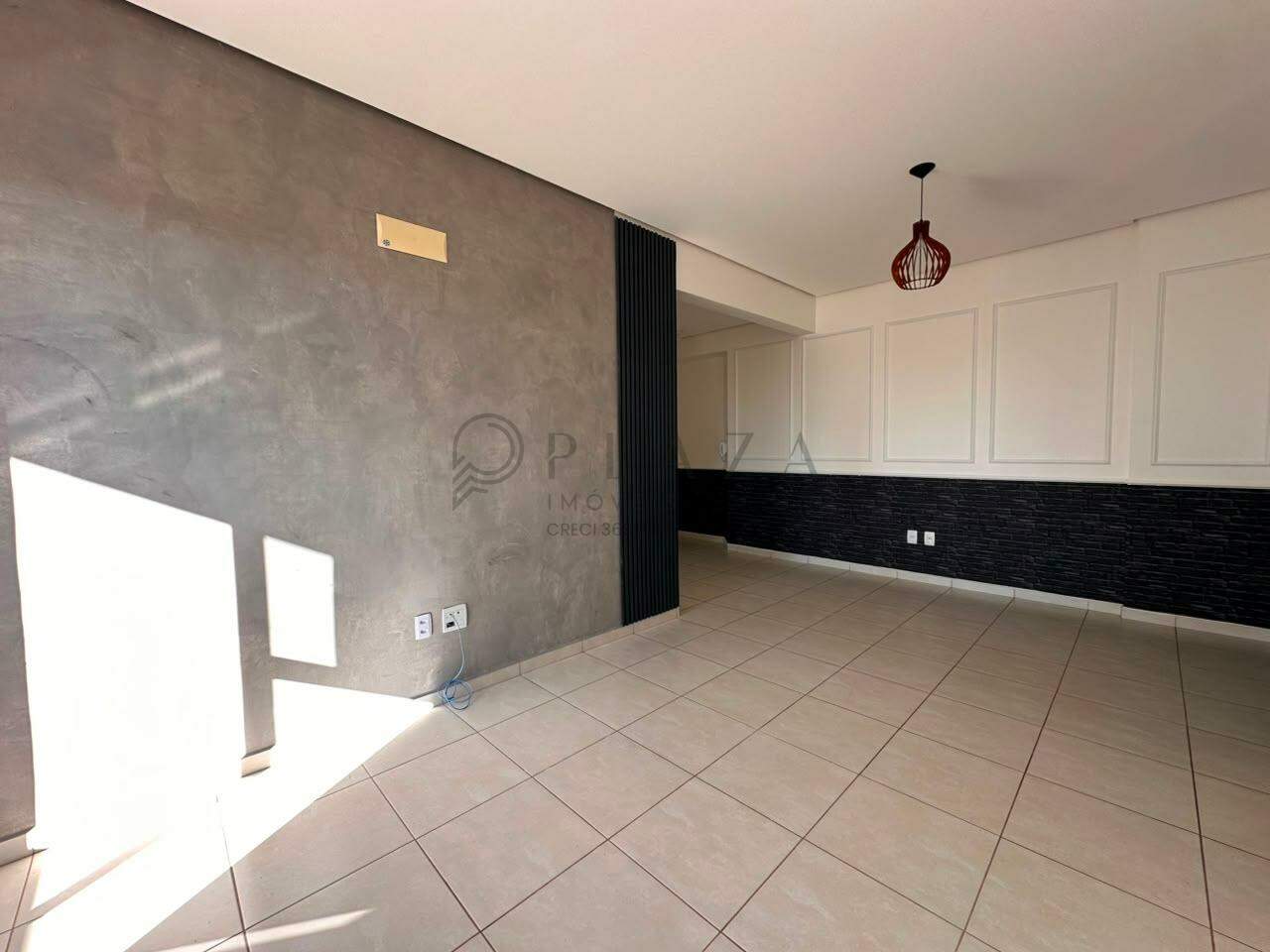 Apartamento para alugar com 2 quartos, 70m² no Palmital em Chapecó – Foto 5