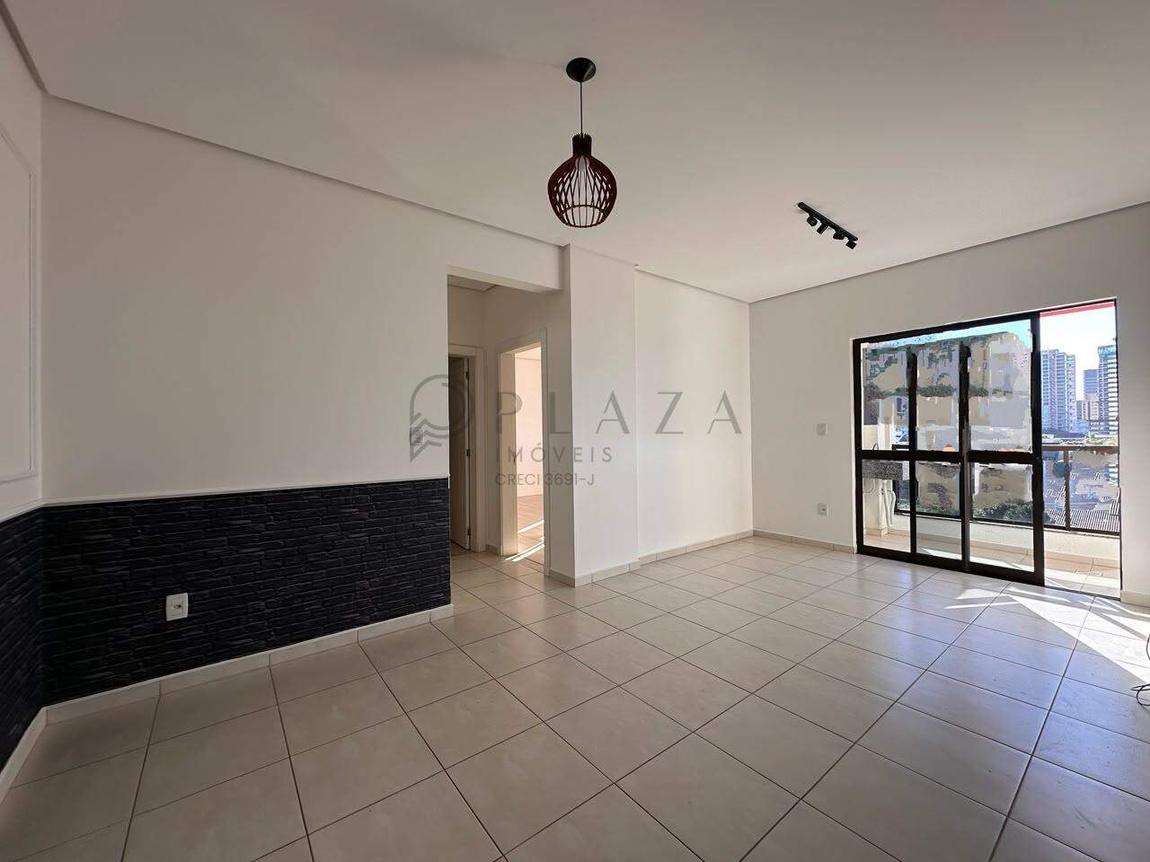 Apartamento para alugar com 2 quartos, 70m² no Palmital em Chapecó – Foto 7