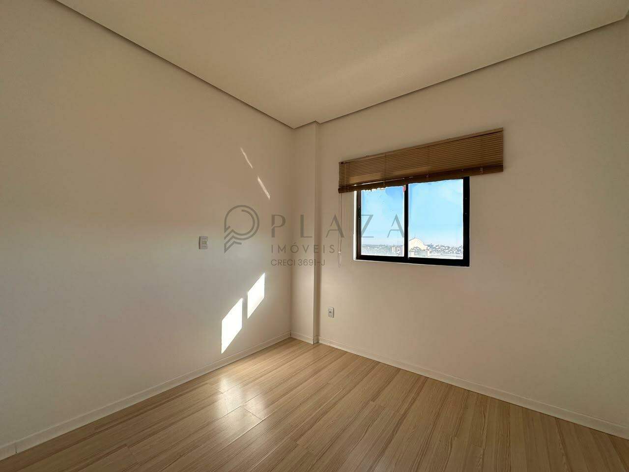 18359 – Foto 9