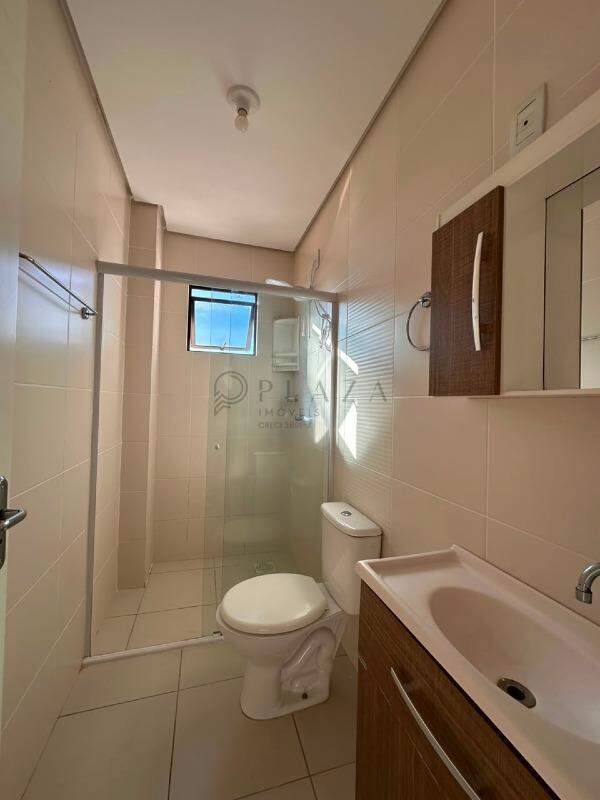 18359 – Foto 13