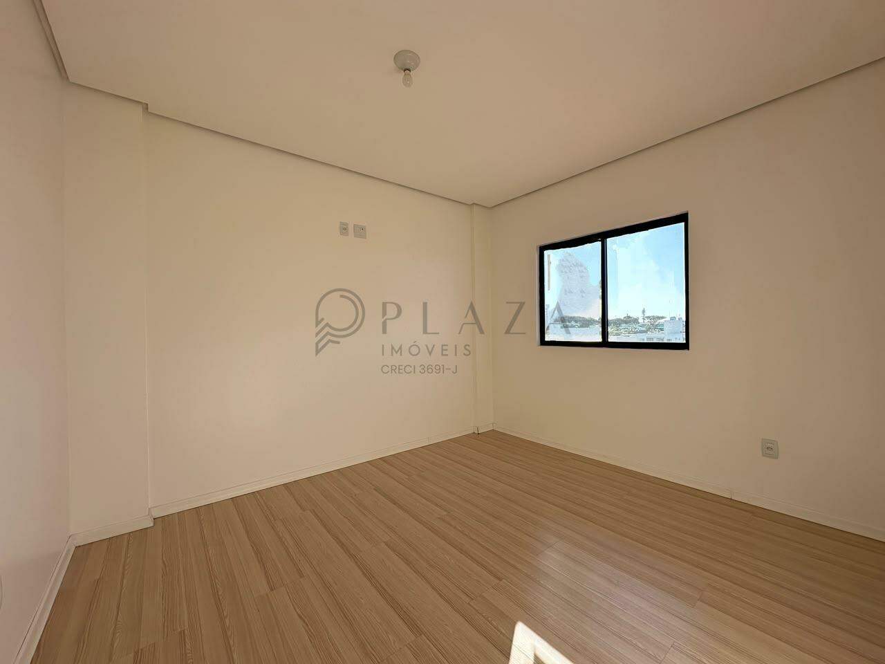 18359 – Foto 12