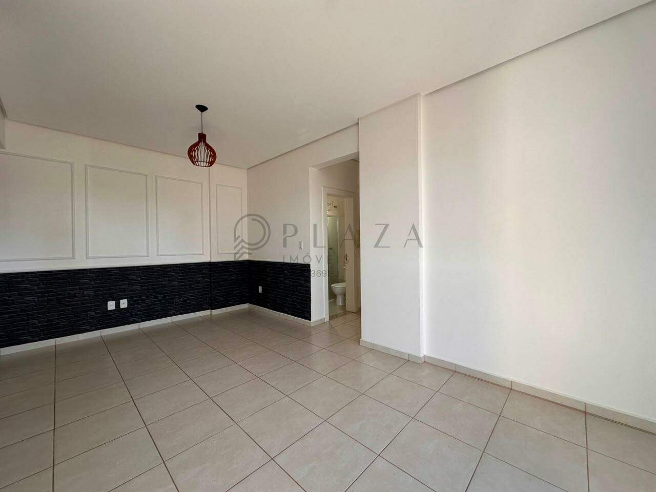 Apartamento para alugar com 2 quartos, 70m² no Palmital em Chapecó – Foto 6