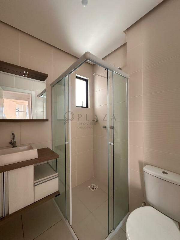 18359 – Foto 14