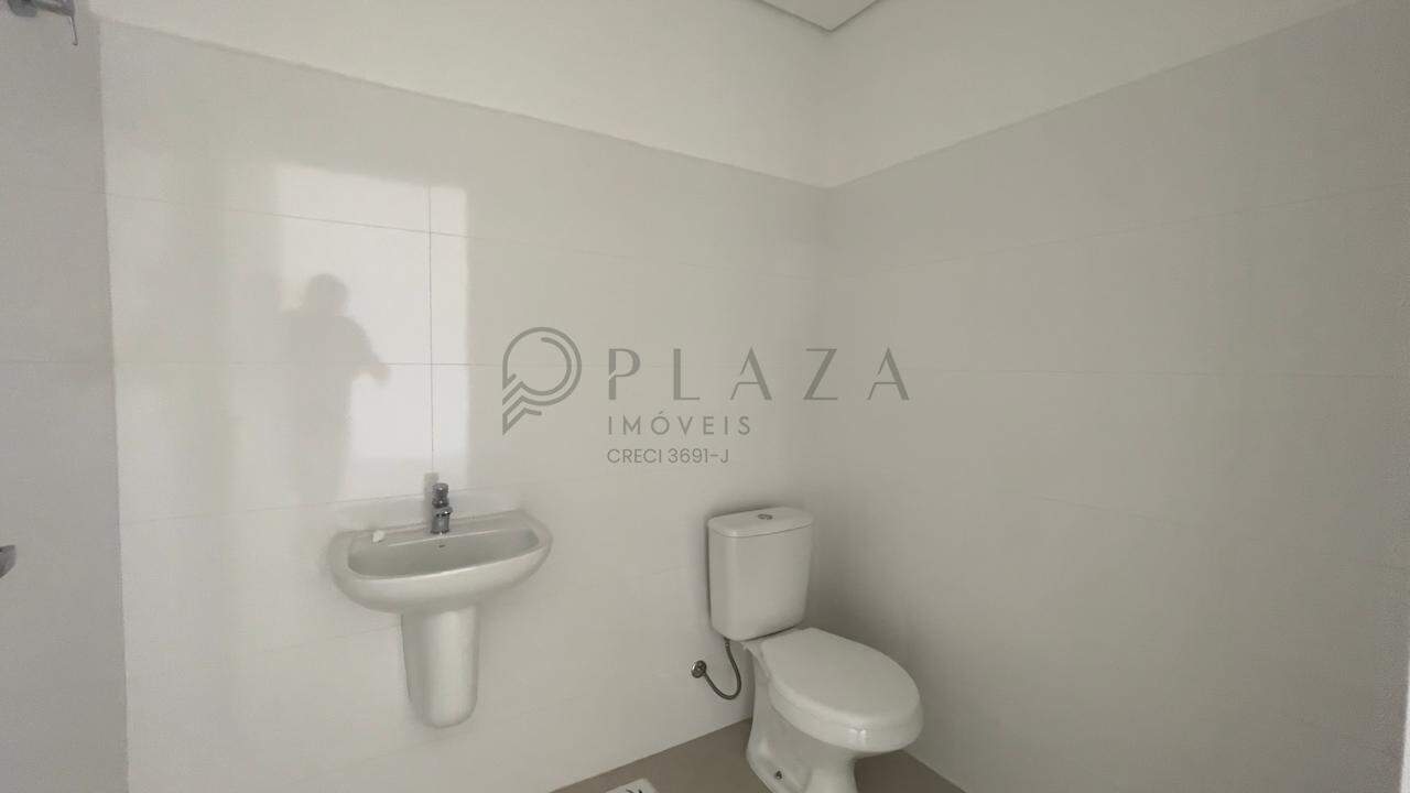 Sala Comercial para alugar com 70m² no Centro em Chapecó – Foto 7