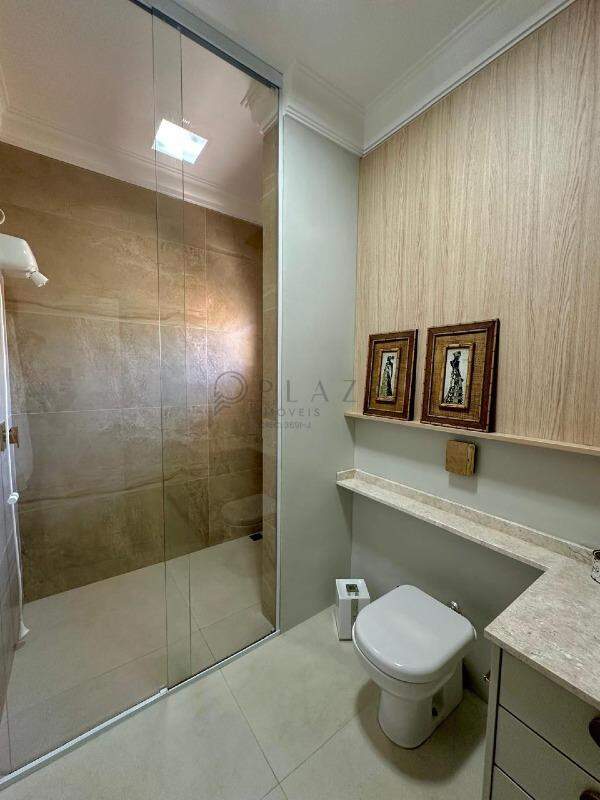 18361 – Foto 11