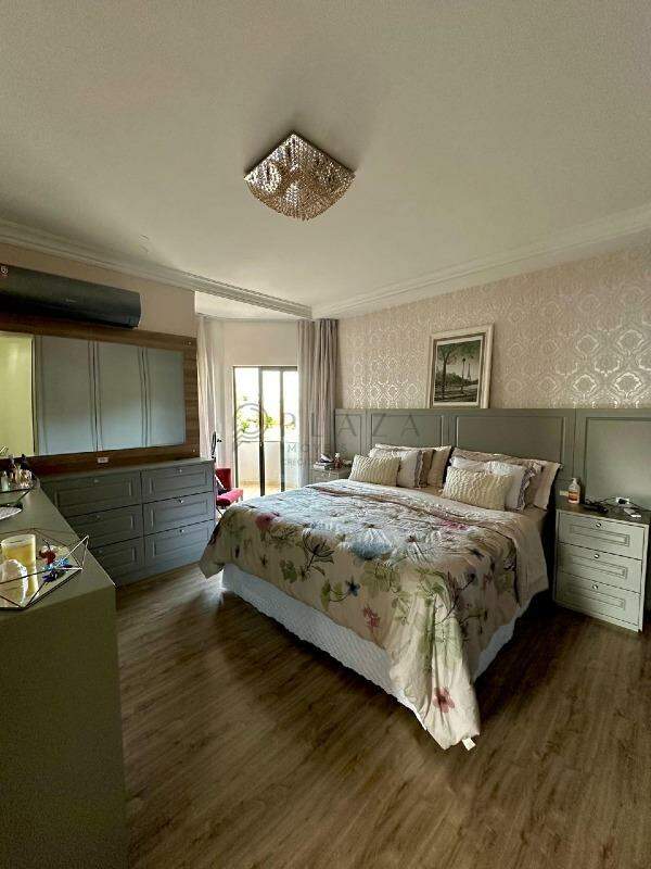 18361 – Foto 10