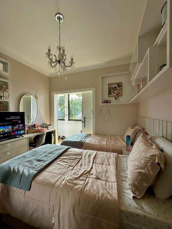 Casa à venda com 3 quartos, 291m² no Presidente Médici em Chapecó - Foto 7
