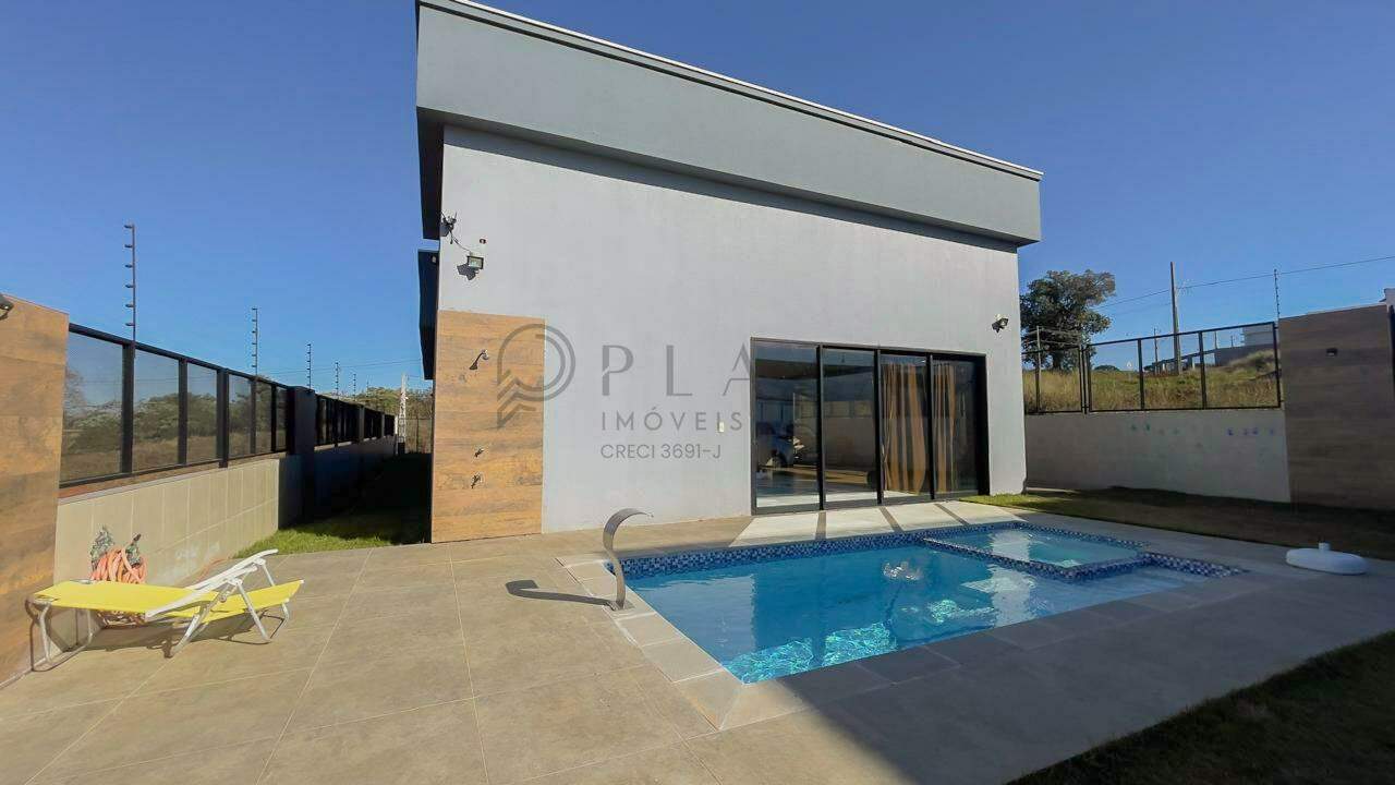 18362 – Foto 25