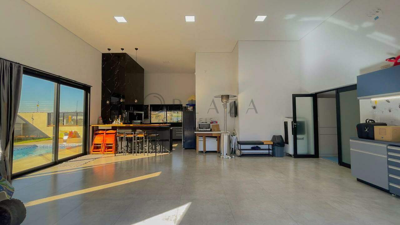 18362 – Foto 20