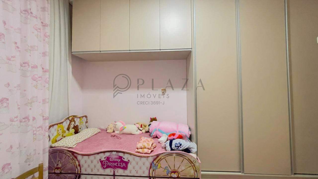 18362 – Foto 13