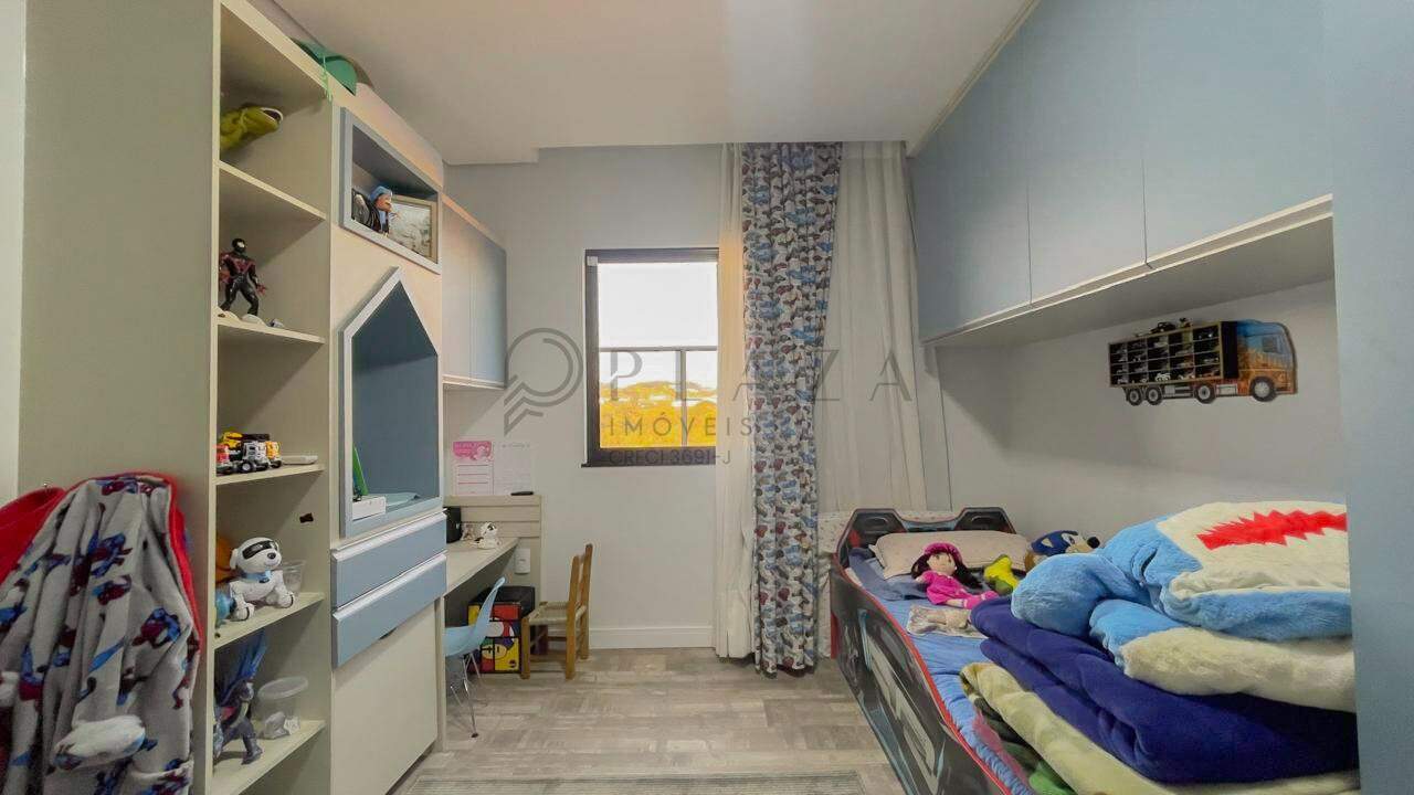 Casa à venda com 3 quartos, 221m² no Água Santa em Chapecó - Foto 8