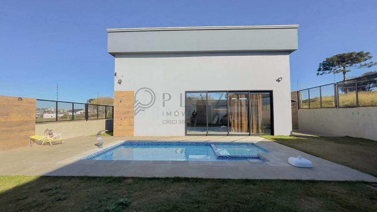18362 – Foto 28