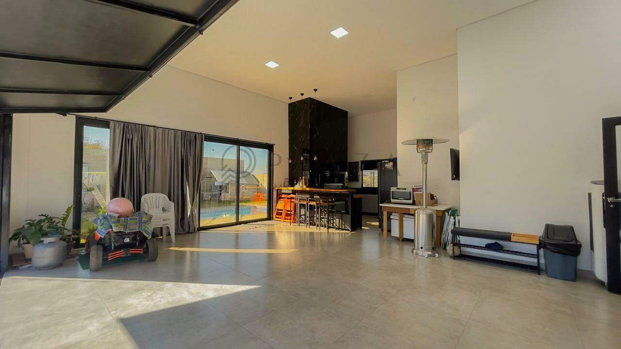18362 – Foto 21