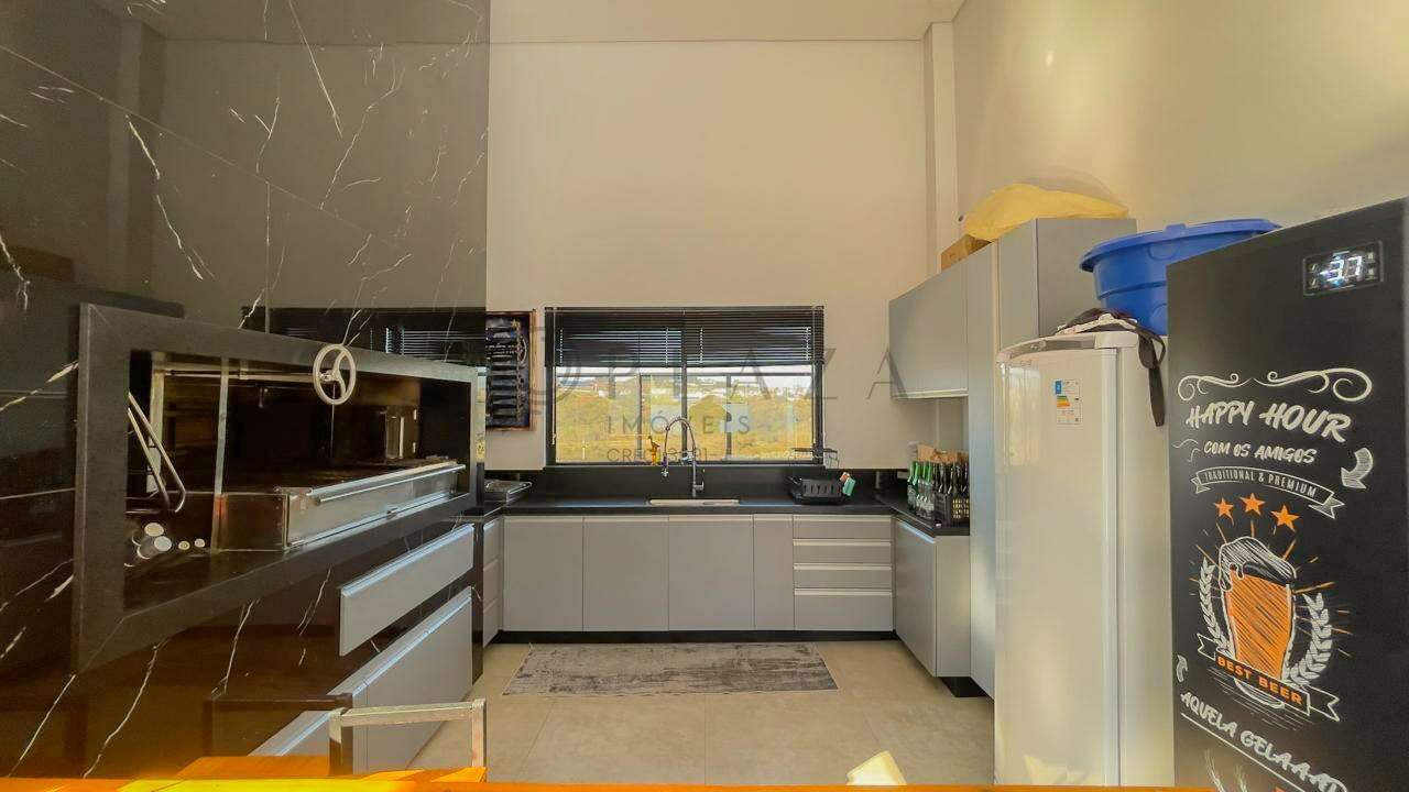 18362 – Foto 23