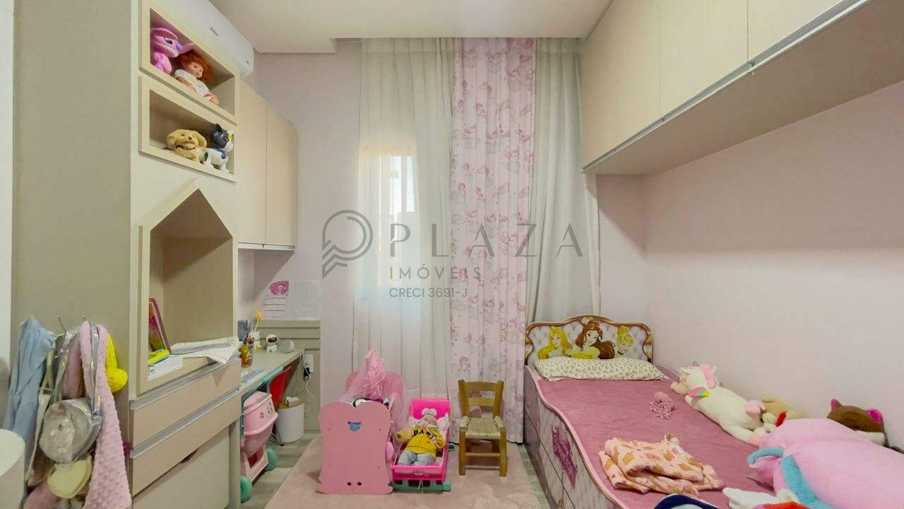 18362 – Foto 12