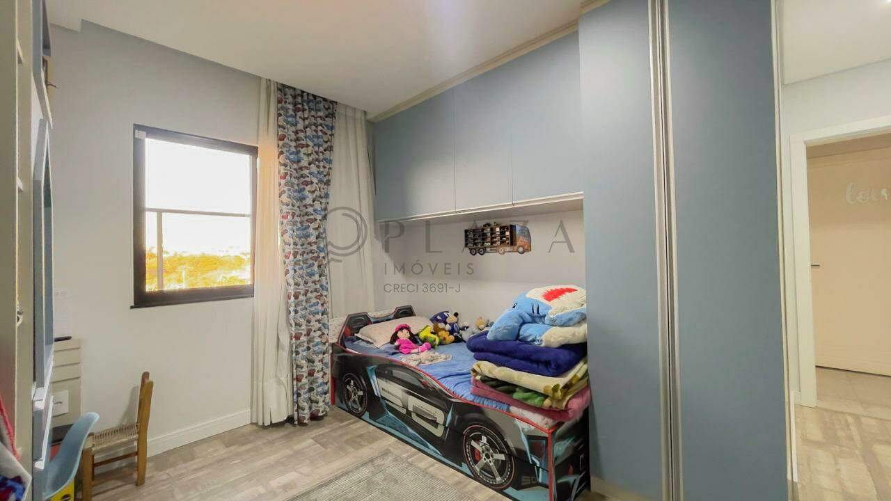 18362 – Foto 9