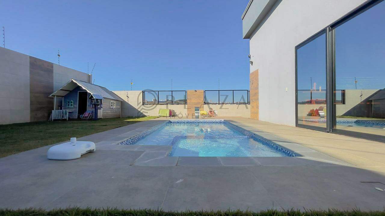18362 – Foto 26