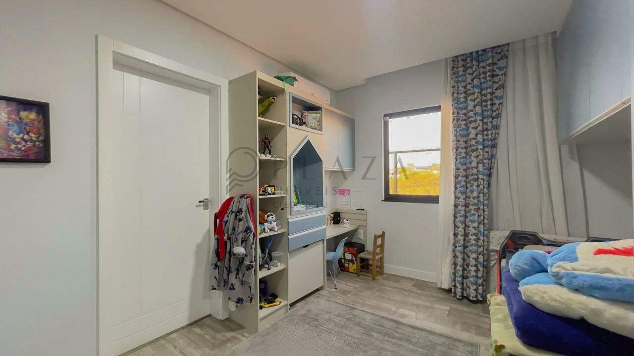 18362 – Foto 10