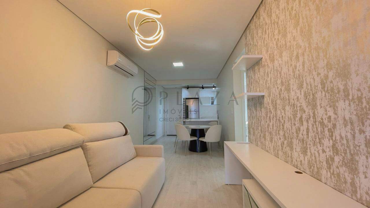 18363 – Foto 12