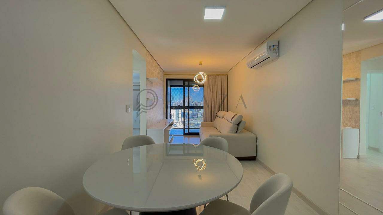 Apartamento à venda com 2 quartos, 64m² no Centro em Chapecó - Foto 3