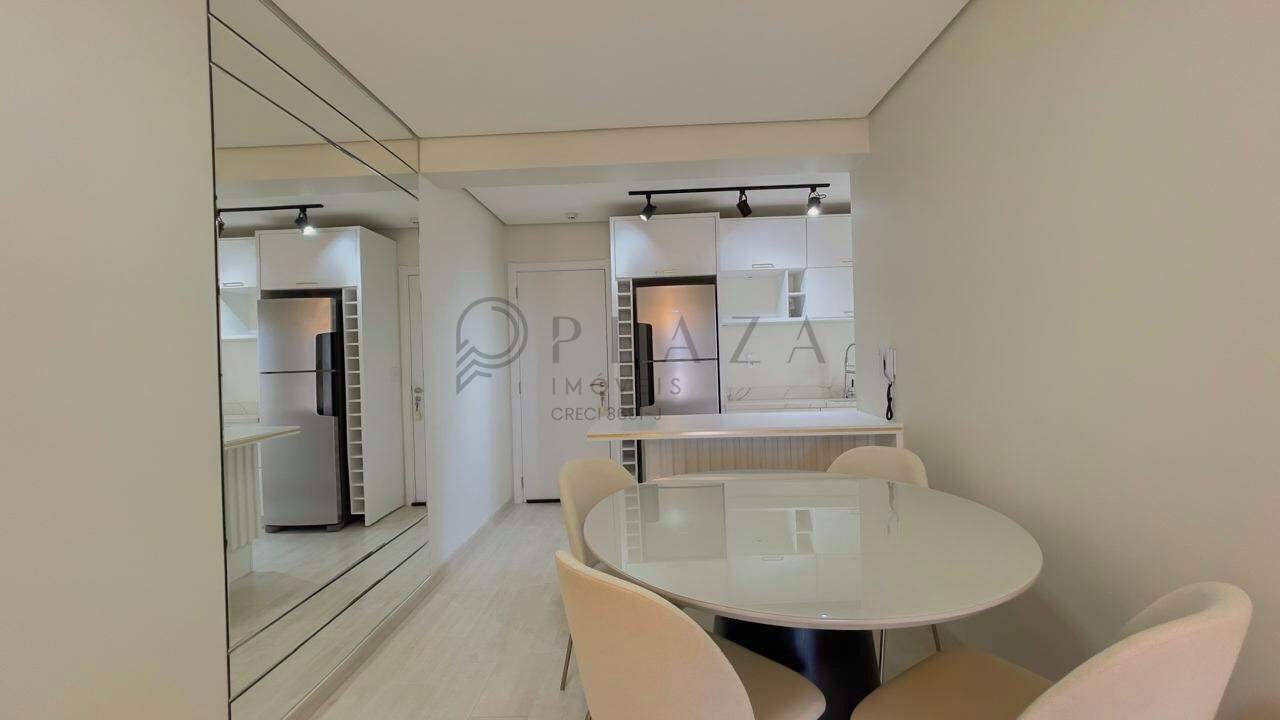 Apartamento à venda com 2 quartos, 64m² no Centro em Chapecó - Foto 4