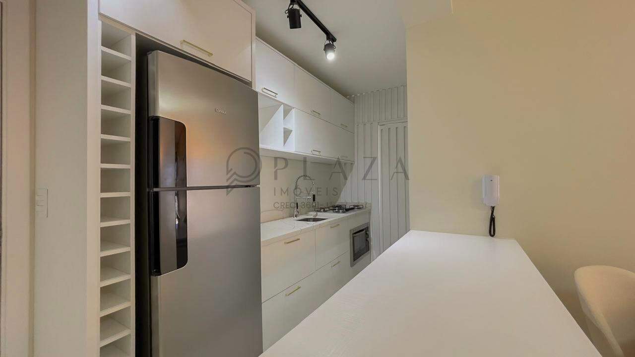 Apartamento à venda com 2 quartos, 64m² no Centro em Chapecó - Foto 6