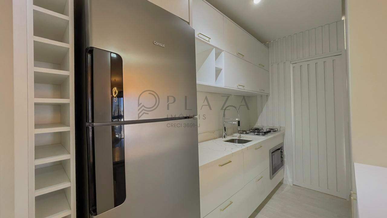 Apartamento à venda com 2 quartos, 64m² no Centro em Chapecó - Foto 5